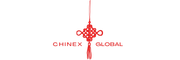ChinexGlobal